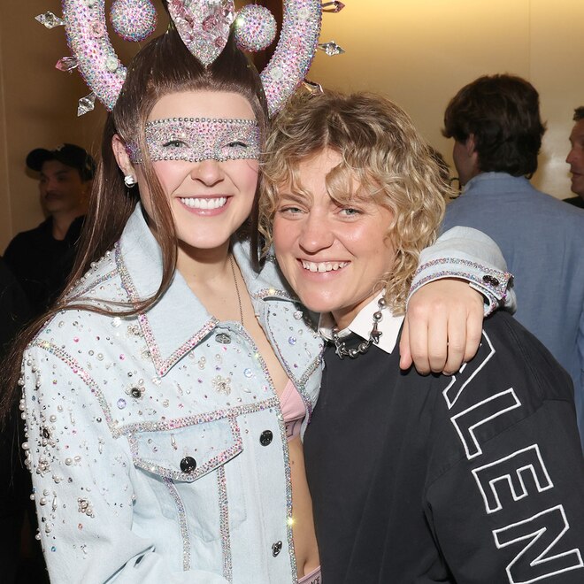 JoJo Siwa, Kath Ebbs